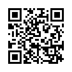 PEN-FF-303-XLM QRCode