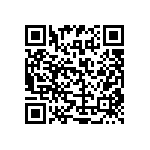 PENT1080D5600F01 QRCode