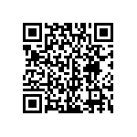 PEP-2M-319-XLMM QRCode