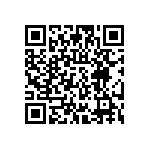 PER86506-20MMCP2 QRCode