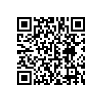 PES-0M-303-CLCT QRCode