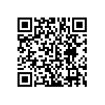 PES-1M-305-XLCT QRCode