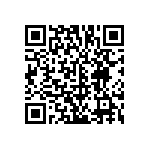 PES-2M-319-XLCT QRCode