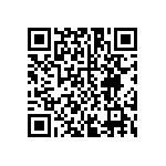 PES1-S12-D12-M-TR QRCode