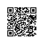 PES1-S12-S3-M-TR QRCode