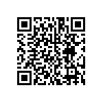 PES1-S12-S5-M-TR QRCode