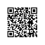 PES1-S24-D24-M-TR QRCode