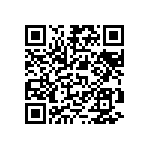 PES1-S24-S15-M-TR QRCode