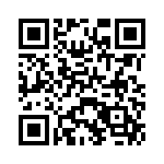 PES1-S24-S24-M QRCode