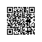 PES1-S24-S5-M-TR QRCode