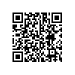 PES1-S3-S5-M-TR QRCode
