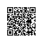 PES1-S5-D15-M-TR QRCode