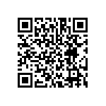 PES1-S5-D24-M-TR QRCode