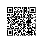 PES1-S5-S12-M-TR QRCode