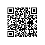 PES1-S5-S9-M-TR QRCode