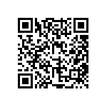 PESC-02-40-02-01-L-VT-LC QRCode