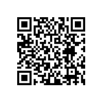 PESC-02-40-02-01-L-VT QRCode