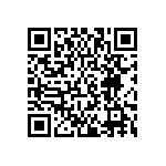 PESC-04-40-04-01-L-RA-LC QRCode