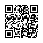 PESD12VL1BAF QRCode