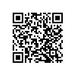 PESD12VV1BL-315 QRCode