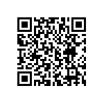 PESD15VS2UQ-115 QRCode