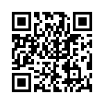 PESD1CAN-215 QRCode