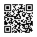 PESD1CAN-UX QRCode