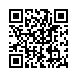 PESD1LINZ QRCode