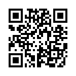 PESD24VF1BLYL QRCode