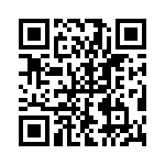 PESD24VL1BAZ QRCode