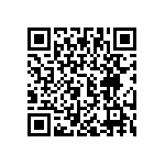 PESD24VS2UAT-215 QRCode