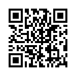 PESD2CAN-215 QRCode