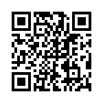 PESD2ETH-AXR QRCode