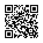 PESD3V3L1BAZ QRCode