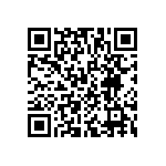 PESD3V3L1UA-115 QRCode