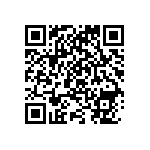 PESD3V3L2BT-215 QRCode