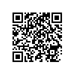 PESD3V3L2UM-315 QRCode