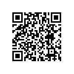 PESD3V3L4UW-115 QRCode