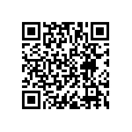 PESD3V3U1BCSFYL QRCode