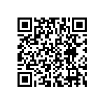 PESD3V3U1UA-115 QRCode