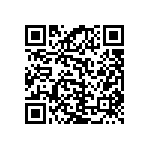 PESD3V3X1BCSFYL QRCode