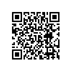 PESD5V0C1USF-KYL QRCode