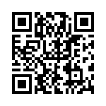 PESD5V0C1USFYL QRCode