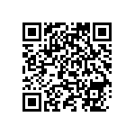 PESD5V0F1BL-315 QRCode