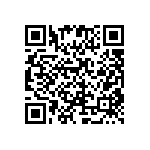 PESD5V0F1BL-SGYL QRCode