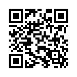 PESD5V0F1BSHYL QRCode