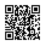 PESD5V0H1BSFYL QRCode