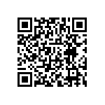 PESD5V0L1USF-H250 QRCode