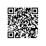 PESD5V0L2UU-115 QRCode