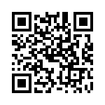 PESD5V0L5UYF QRCode